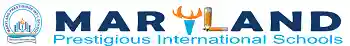 Maryland Prestigious International School, Creche/Pre-School logo