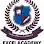 Excel Academy Nakuru logo