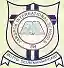 Jarspok Montessori lnternational School logo