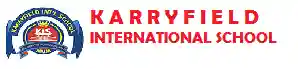 Karryfield International Schools logo