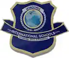 Vondorix International Schools logo