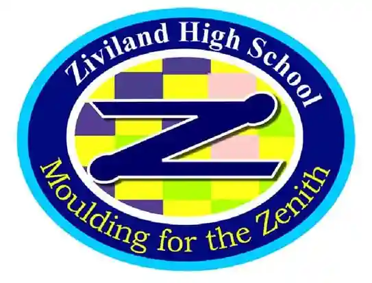ZiviLand School logo