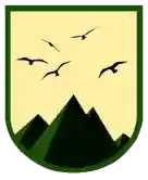New Heights School, ghana logo