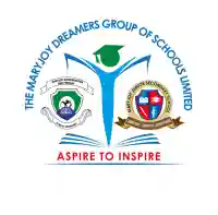 Maryjoy Dreamers Schools logo