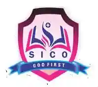 success international college, ondo logo