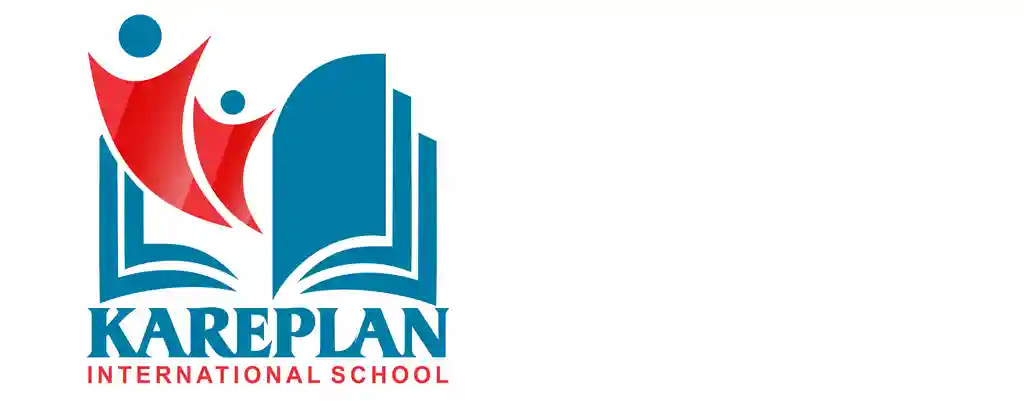 Kareplan International School logo