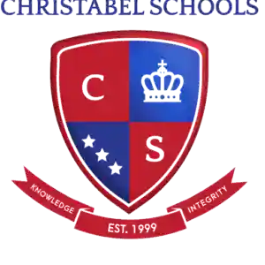 Christabel Schools logo
