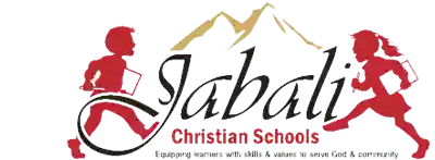 Jabali Christian Schools logo