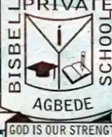 Bisbell Private School logo
