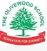 OLIVEWOOD SCHOOL logo