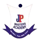 JP Masters Academy logo
