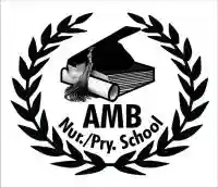 Awels Mark-Bel Creche logo