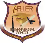 I-Flier International School, Ibadan logo