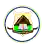 AlexaHills Schools logo