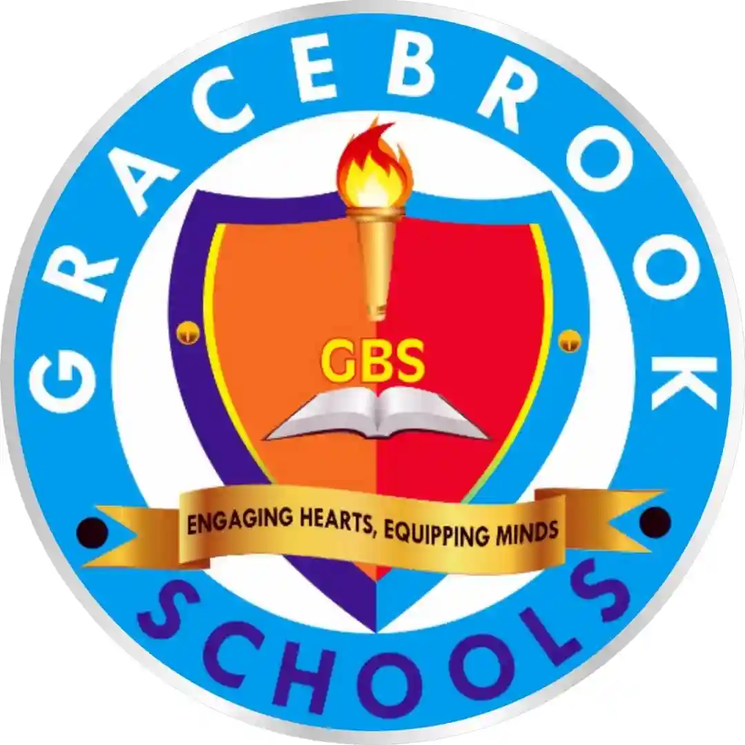 Gracebrook Schools logo
