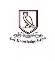 The Owl's Nest International School logo