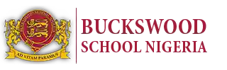Buckswood School logo