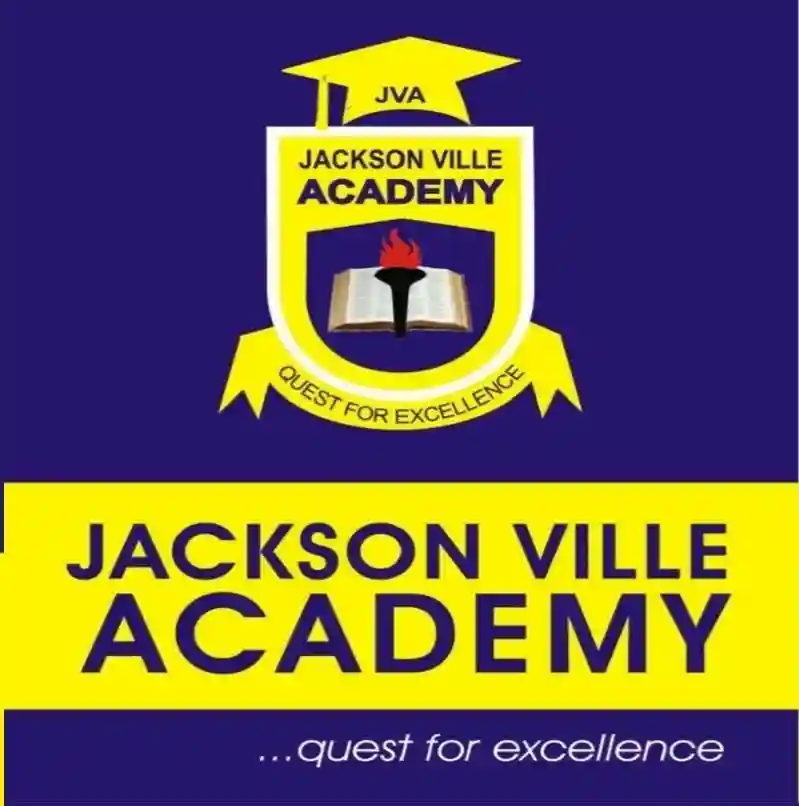 Jacksonville Academy logo