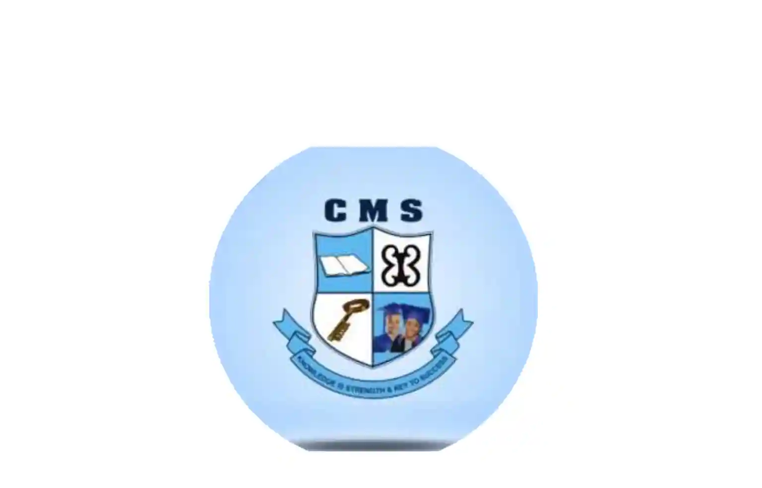 Comeva Montessori School logo