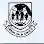 Young World International School logo