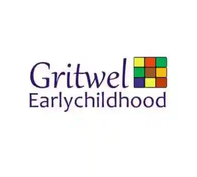 Gritwel School logo