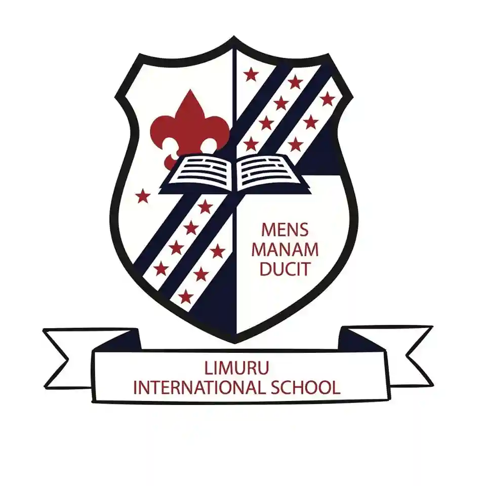 Limuru International School logo
