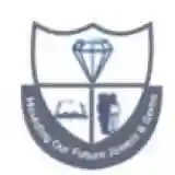 New Chrisfield College logo