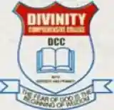Divinity Comprehensive College logo