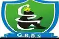 God's Banner Schools(Olufilade) logo