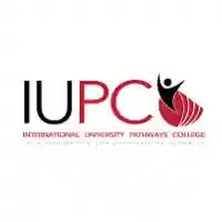International University Pathways College logo