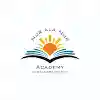 Nur Ala Nur Academy logo