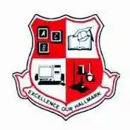 Rising Soul School logo