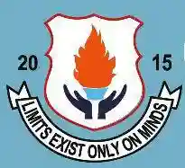Tasdrat International school, Tamale logo