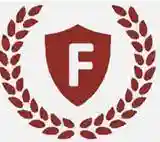 Froebel Nursery and Primary School logo