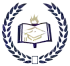 Coastland Schools, Nursery & Primary logo