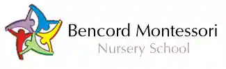 Bencord Montessori School logo