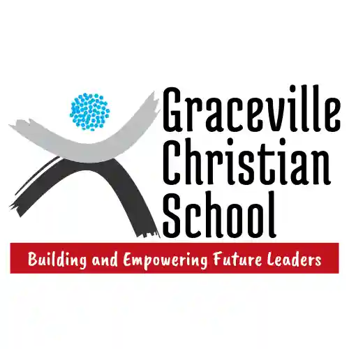 Graceville Christian School logo
