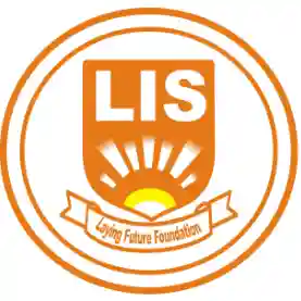 Lyron International School logo