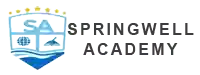 SpringWell Academy logo
