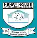 Henry House International School logo