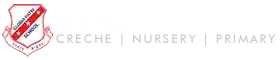 Gloria Patri School logo