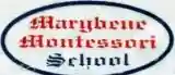 Marybene Schools logo
