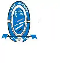 Al-Baz Academy logo