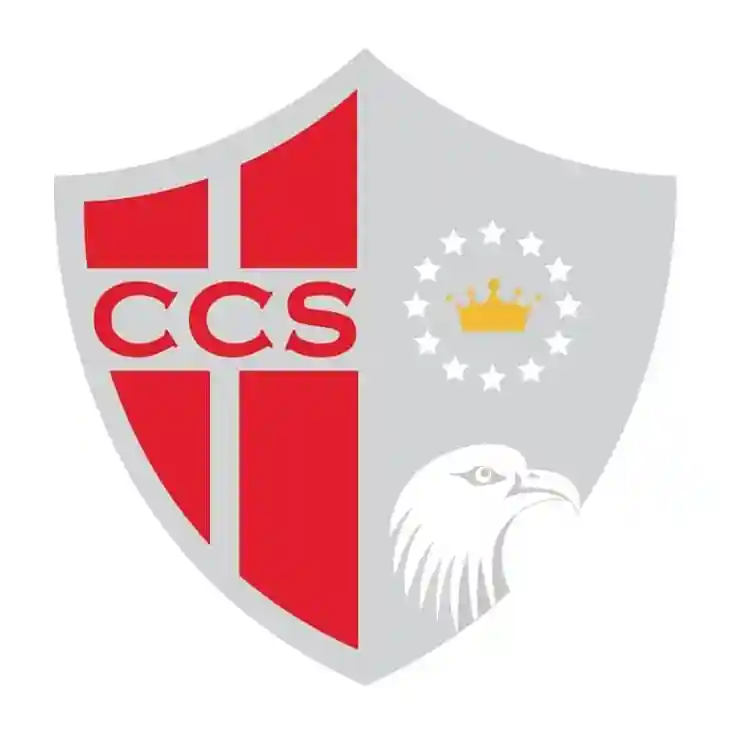 Christland Community School logo