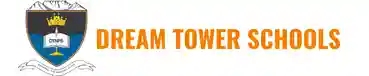 Dream Tower Schools logo