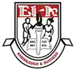 El-Amin International School, Niger logo
