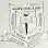 Glorious Agape School logo
