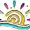 Precious Sprog Preparatory School logo