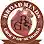 Broadminds Group Of School logo