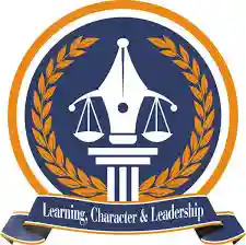 Transatlantic International Schools (Nursery & Primary) logo